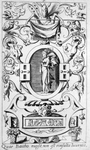 Italian - 16th century (middle)