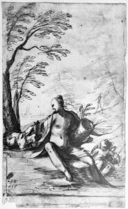 Weyer, Hermann  (1596-c1621) - 1615