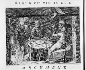 Ovid (Publius Ovidius Naso) p.264 - 1677 (before)