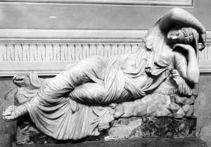 Italian - 16th century (second half)