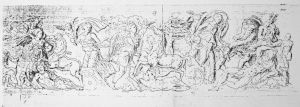 Netherlandish - 16th century (second half)