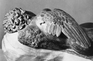 Graeco-Roman - 3rd century BC