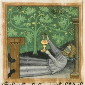 Národní Muzeum - III.B.10, fol. 9v - 1420 (circa)