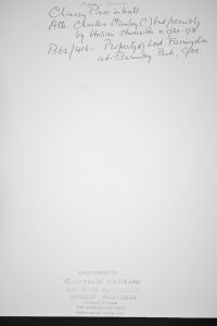 Anonymous