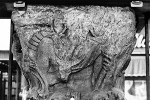 Ancient Roman - 193