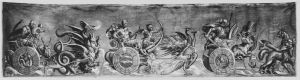 Stimmer, Tobias (1539-1584) - 1571