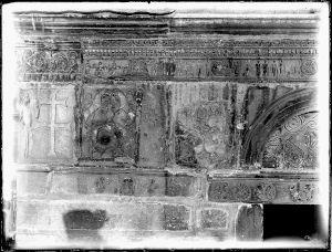 Byzantine - 12th century (late)