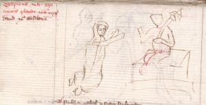 Stiftsbibliothek - 114, fol. 59v - 1380 (circa)