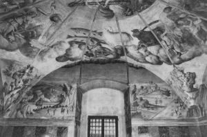 Leonbruno, Lorenzo (1489-c1537) - 1521