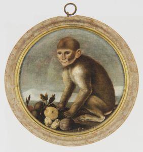 Florentine - 17th century (early)