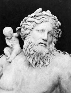 Graeco-Roman - 69