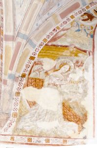 Bavaria - 1400 (circa)