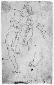 Italian - 1506