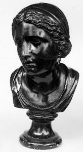 Alari Bonacolsi, Pier Jacopo (L'Antico) (c1460-1528) - 1480