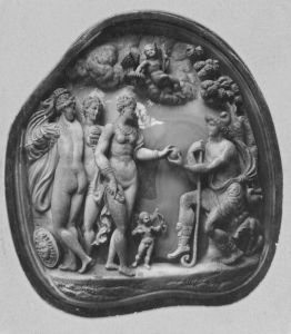 Masnago, Alessandro (active c1560, died 1620) - 1560