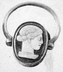 Hellenistic - 2nd century BC