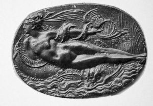 Netherlandish - 16th century (second half)