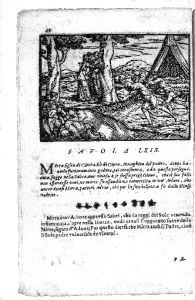 Bardi, Francesco p.68 - 1553
