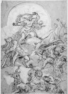 Seiter, Daniel (1649-1705) - 1669