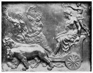 Italian - 16th century (middle)