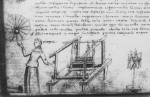 Simintendi, Arrigo p.48v - 1370