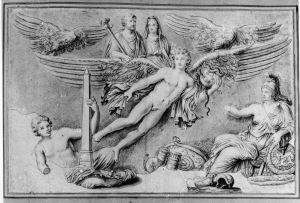 Bartoli, Francesco p.65 - 1718