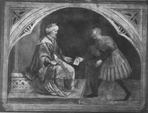 Paduan - 1420