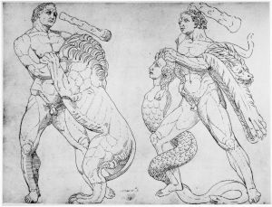 Jacques, Pierre p.18v (or 18 bis) - 1572