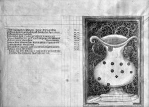 al-Sufi p.37v - 14th century