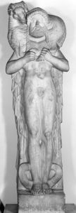 Graeco-Roman - 1st century BC