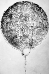 Anonymous - 2nd century BC