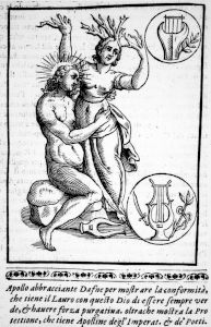 Ancient Roman - 1st century