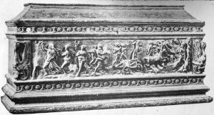 Italian - 1480 (circa)