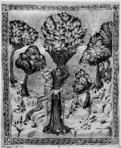 Berchorius, Petrus - 1400 (circa)
