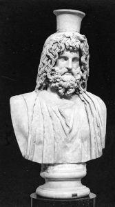 Ancient Roman - 1st century (late)