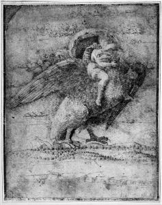 Bellini, Giovanni (c1430-1516) - 1450