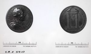 Saint-Urbain, Ferdinand de (1658-1738) - 17th century (late)