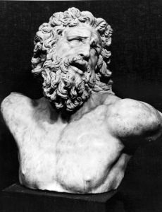 Bandinelli, Baccio (1488-1560) - 16th century (middle)