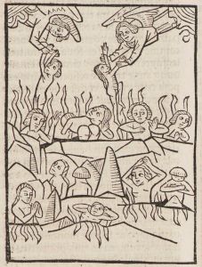 Jacobus de Voragine p.M5ra - 1478 (circa)