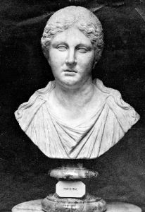 Ancient Roman - 1st century