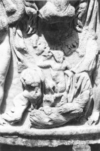 Ancient Roman - 2nd century (second half)