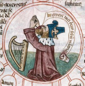 Bibliothèque municipale - 89, fol. 55r - 1470 (circa)