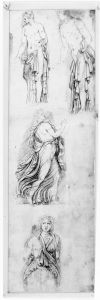 Carpi, Girolamo da p.R41 - 1549