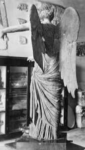 Hellenistic - 3rd century BC