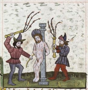 Bibliotheque municipale - 245, fol. 139v - 1462
