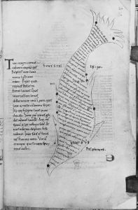 Cicero p.27r - 1122