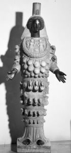 Graeco-Roman - 1st century BC