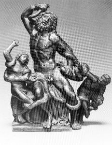Anonymous - 17th century