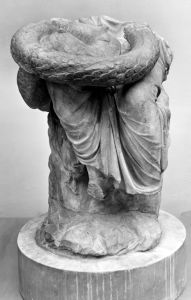 Ancient Roman - 1st century