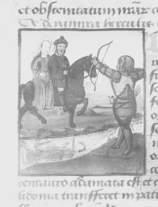 Boccaccio, Giovanni p.30r - 1490 (circa)